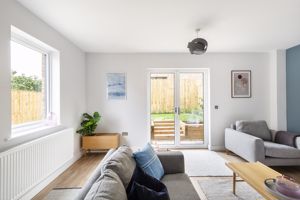 Lounge- click for photo gallery